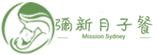 header_logo.jpg